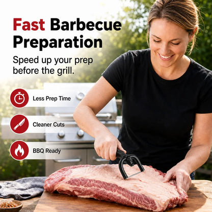 🔥49% OFF + 90- Day Easy Returns🥩🥩