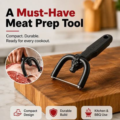 🔥49% OFF + 90- Day Easy Returns🥩🥩