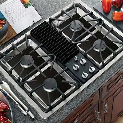 🔥Last Day 49% OFF🔥🔥